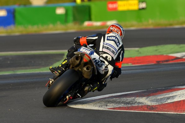 2014 78 Bol D'Or 19597